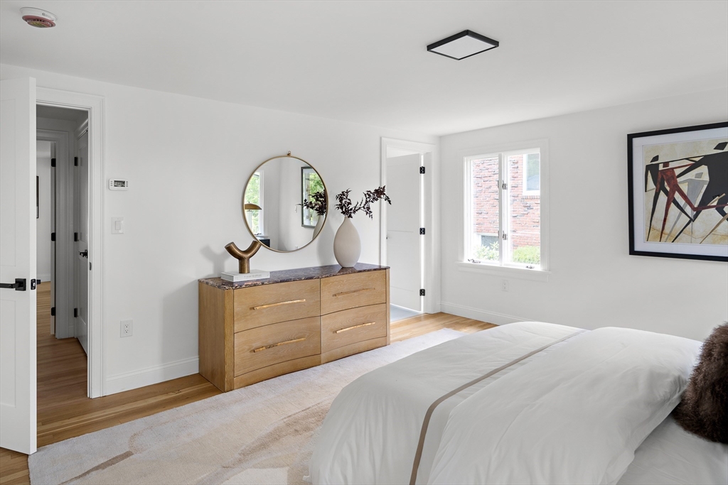 171 Shaw Rd - Photo 20