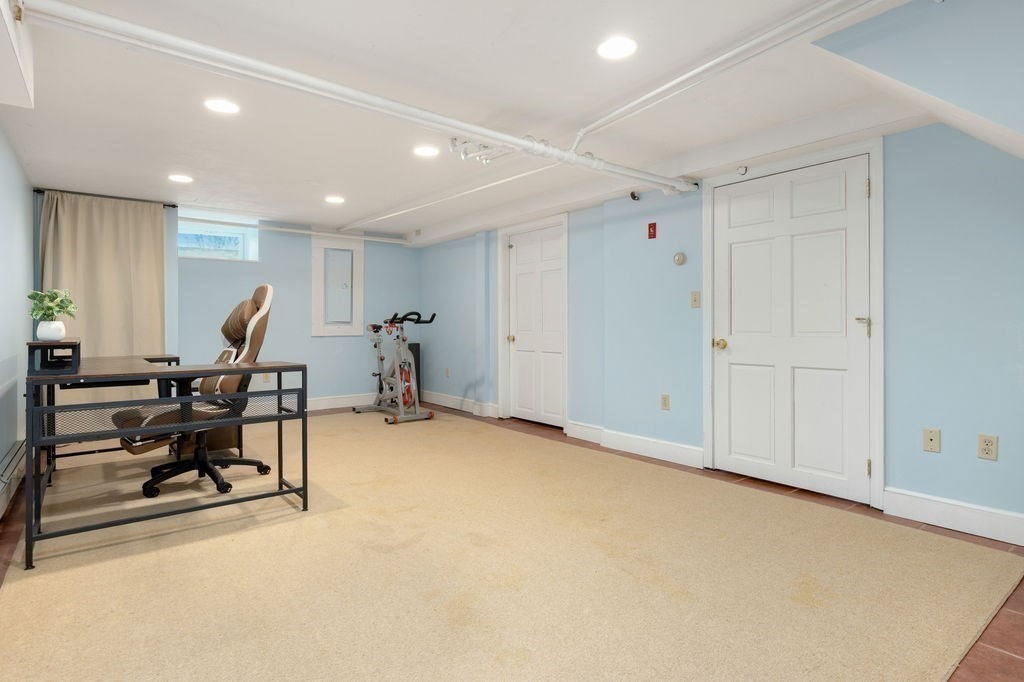 311 Clark Rd - Photo 20
