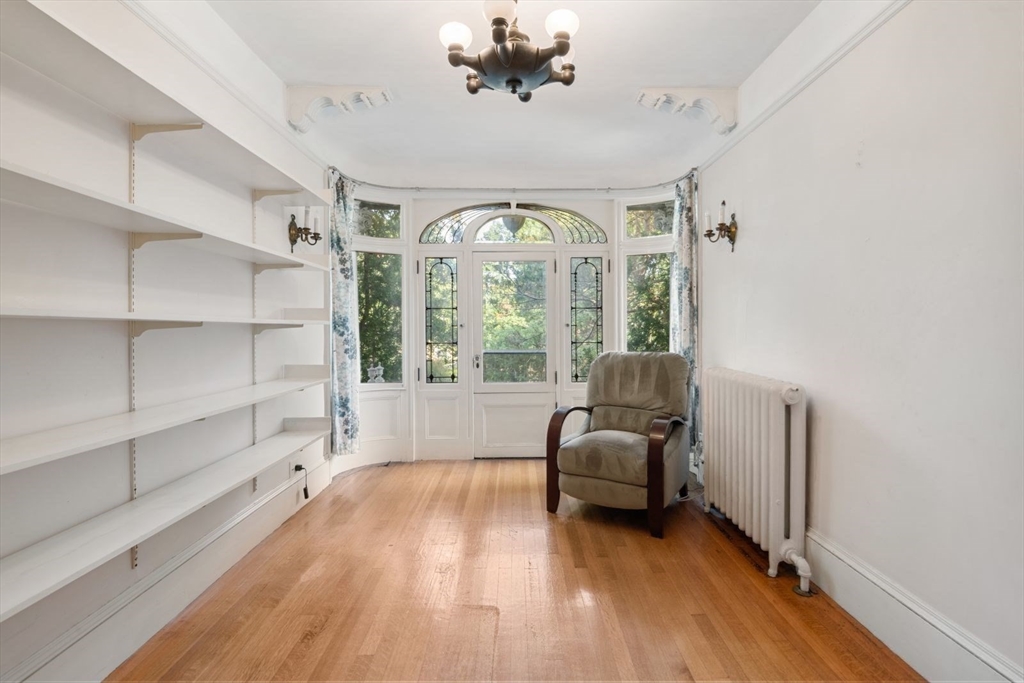 9 Downing Road - Photo 20
