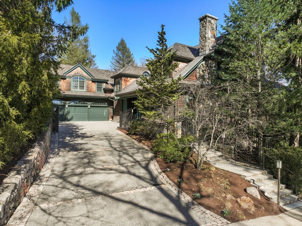 130 Cabot Street - Photo 20