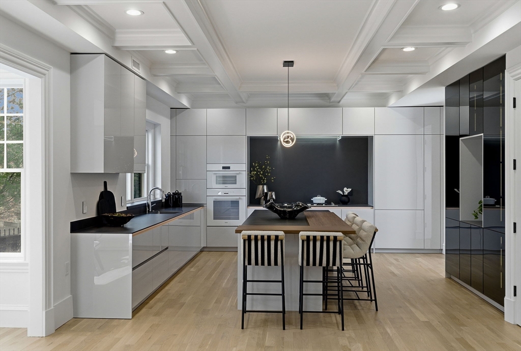 88 Cutler Ln - Photo 20