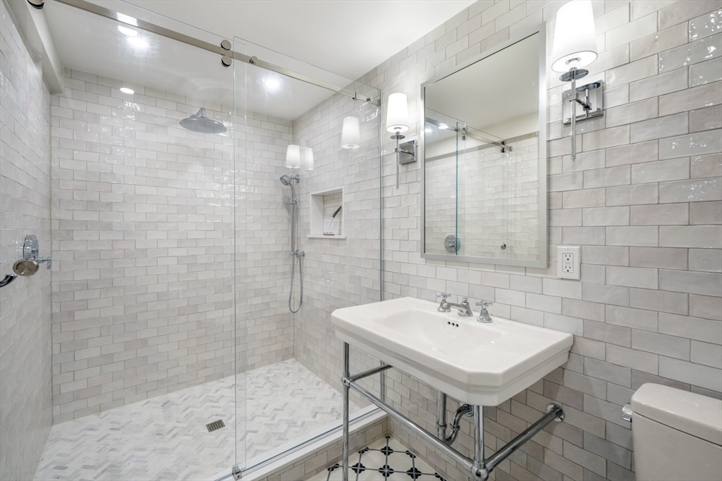 85 Williston Rd - Photo 20