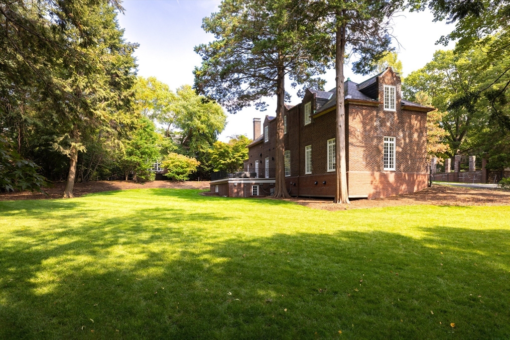 178 Ivy Street - Photo 20