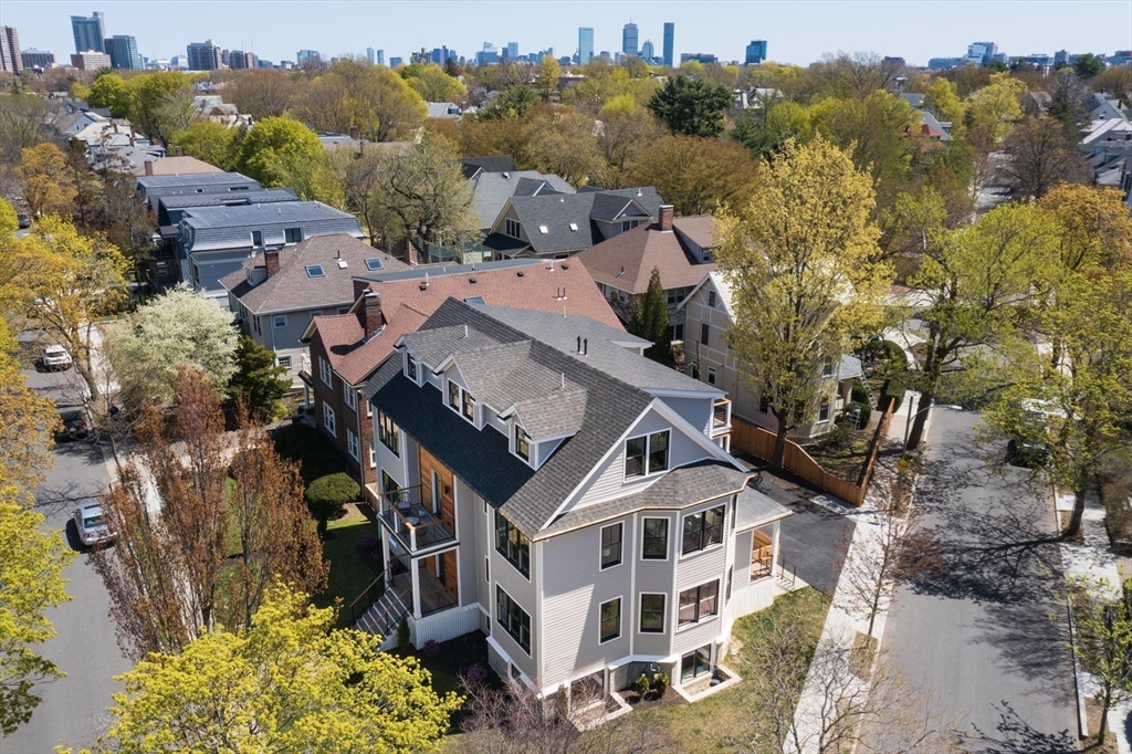 96 Verndale #1 - Photo 20