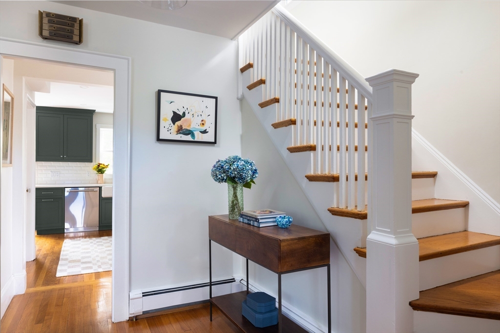 18 Wolcott Rd - Photo 9