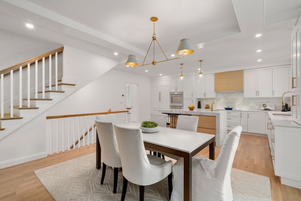 85 Naples Rd #Back - Photo 9