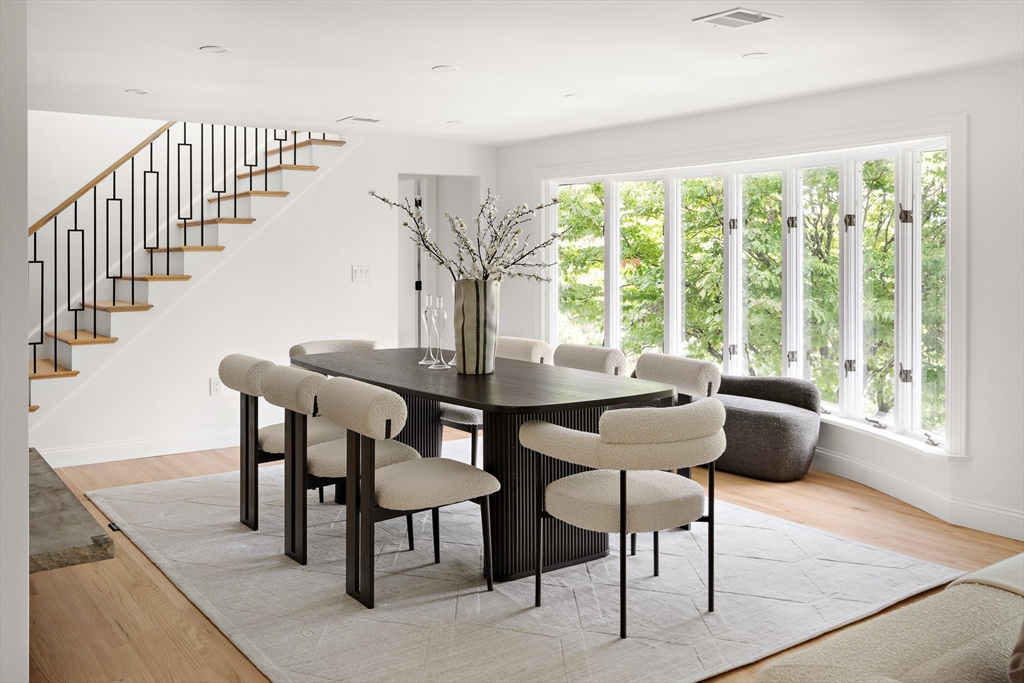 171 Shaw Rd - Photo 9