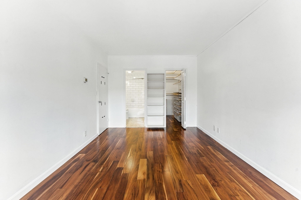 22 Chestnut Place #608 - Photo 9