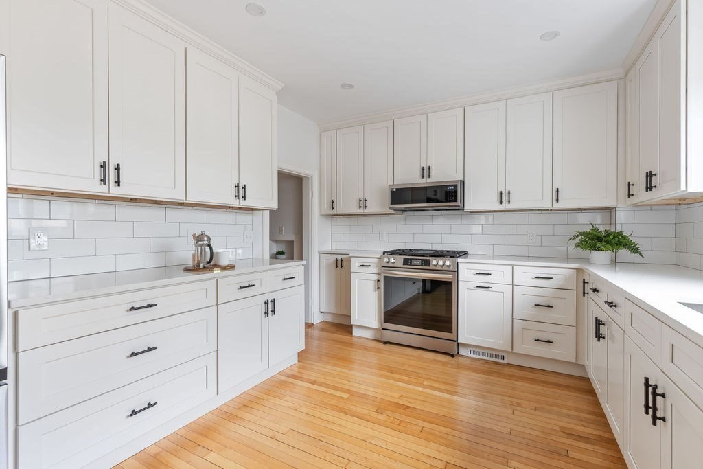311 Clark Rd - Photo 9