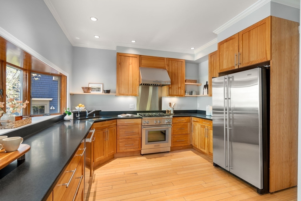 23 Toxteth St - Photo 9