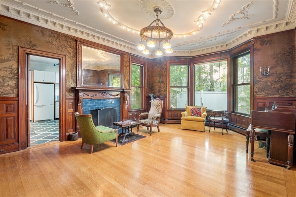 9 Downing Road - Photo 9