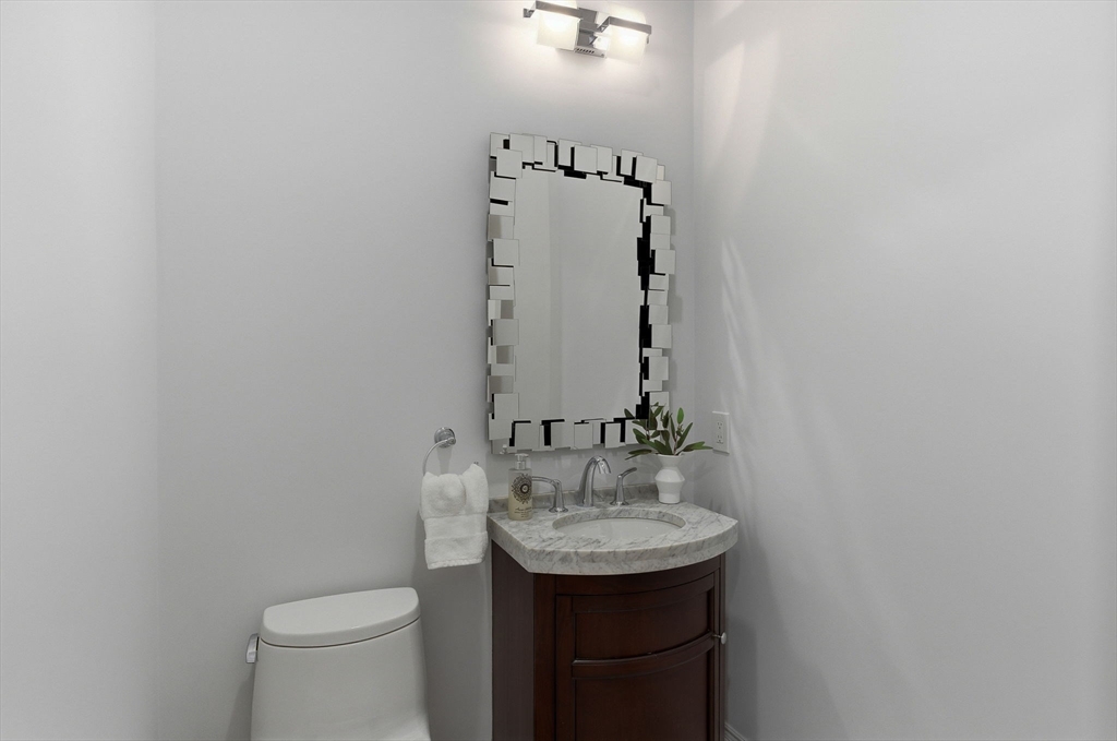 88 Cutler Ln - Photo 9