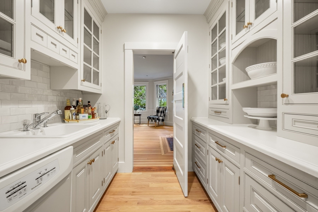 85 Williston Rd - Photo 9