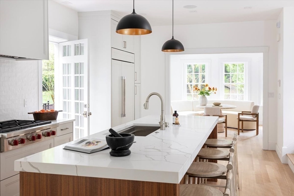 178 Ivy Street - Photo 9