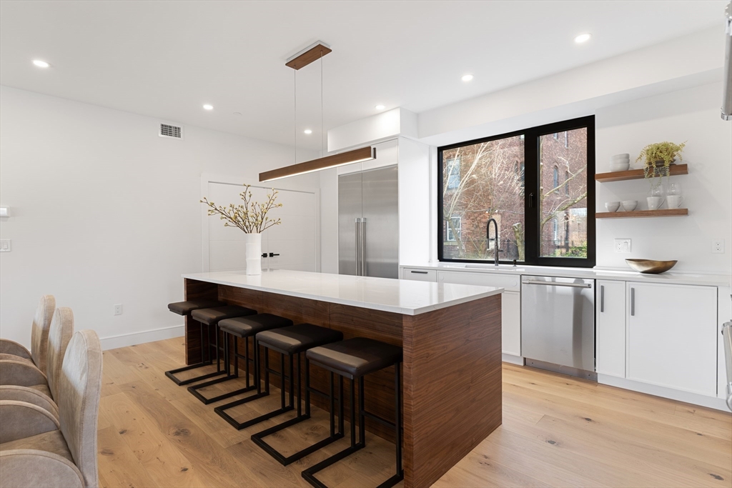 41 University Road #2 - Photo 9