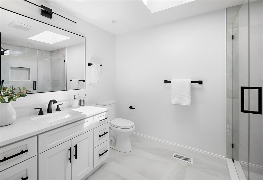 171 Shaw Rd - Photo 24