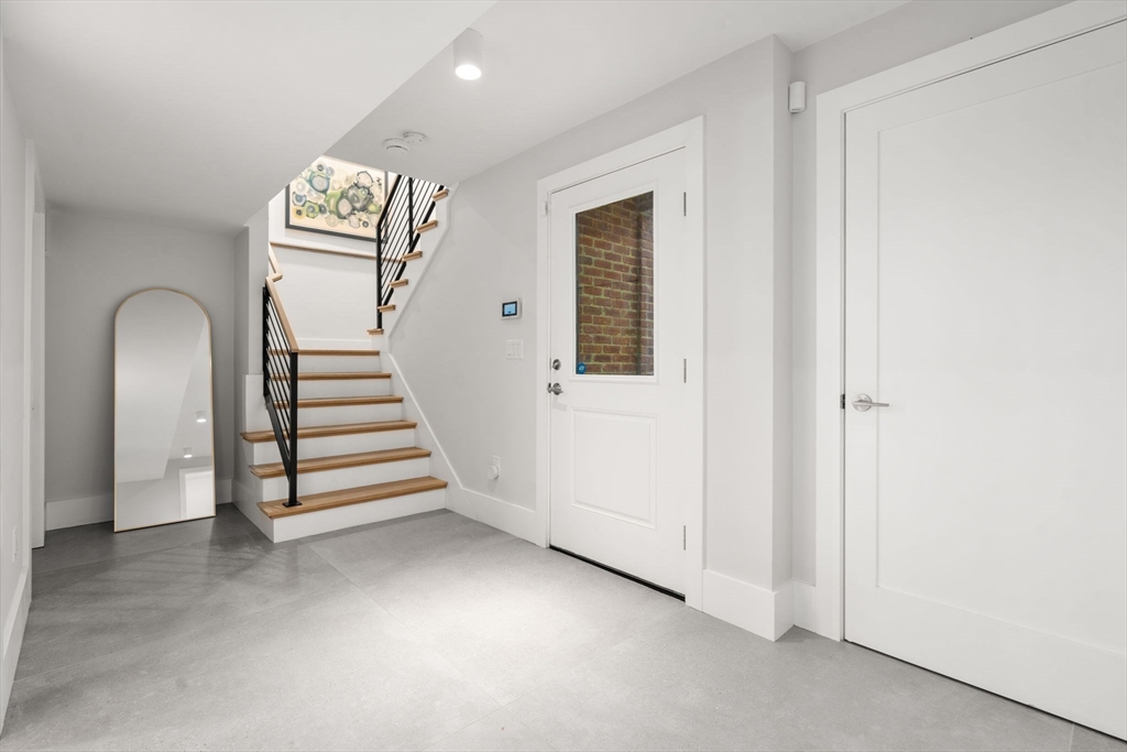 149 Babcock St #149 - Photo 24