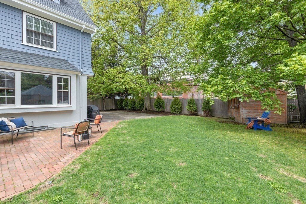311 Clark Rd - Photo 24