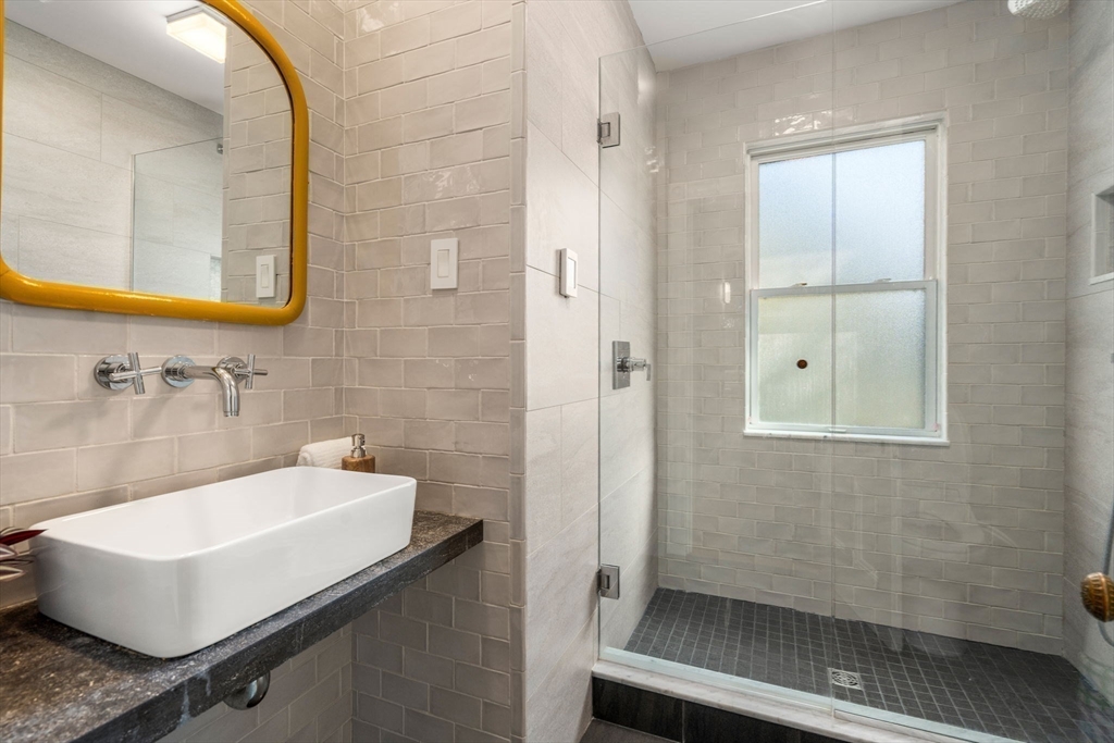 23 Toxteth St - Photo 24