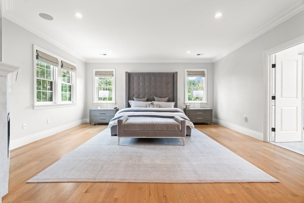 382 Lee St - Photo 24