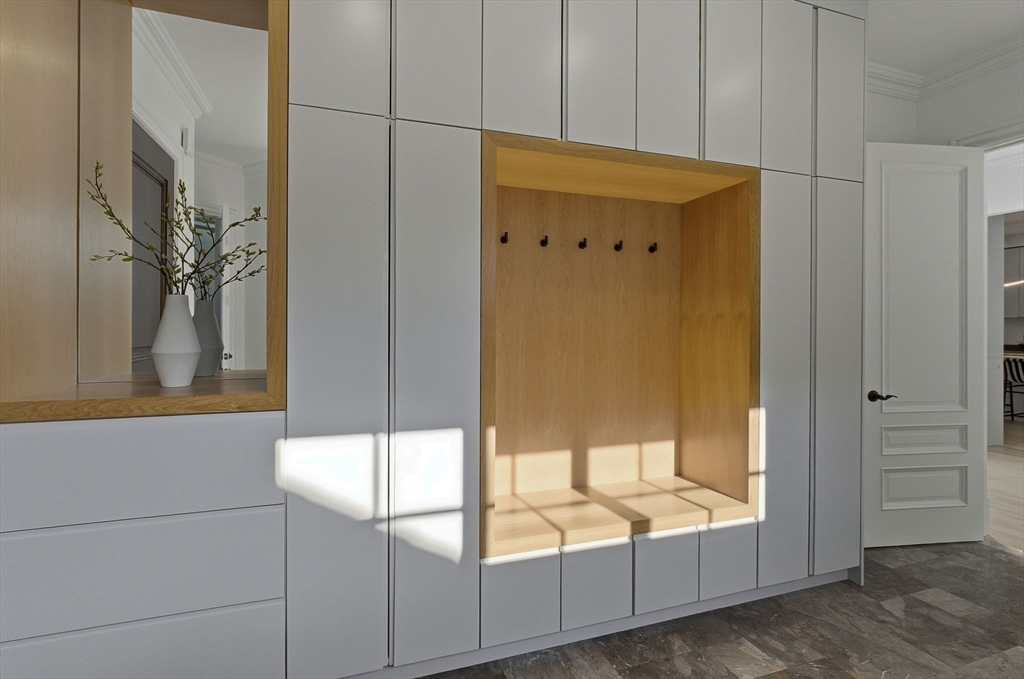 88 Cutler Ln - Photo 24