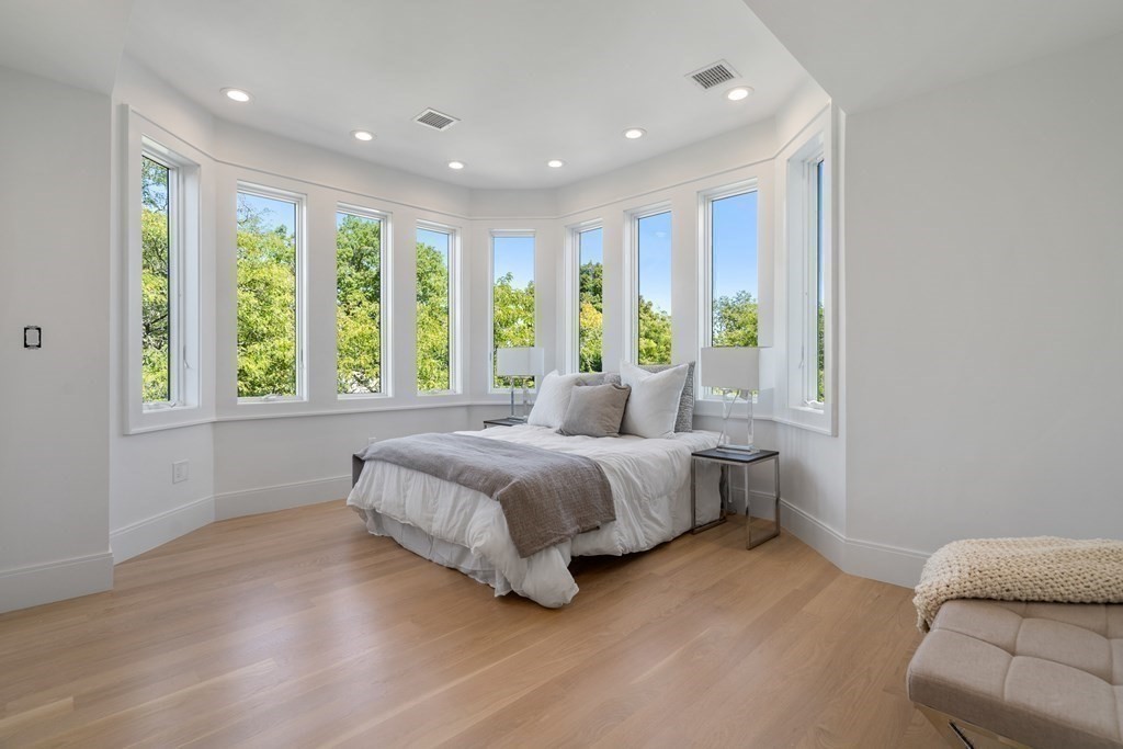89 University Road - Photo 24