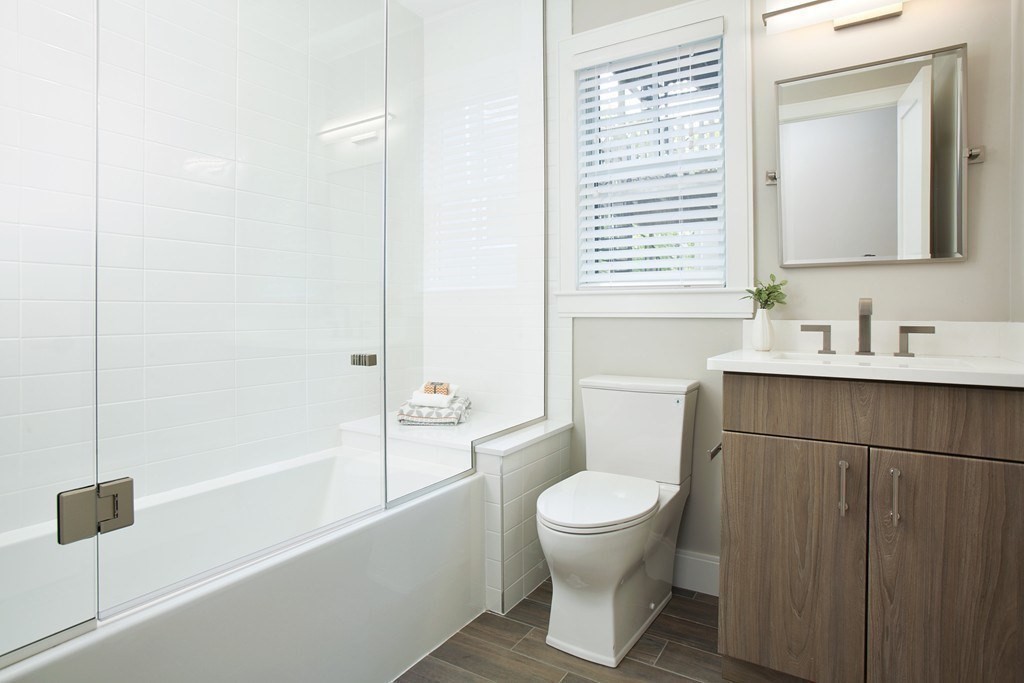 95 Stedman Street #1 - Photo 24