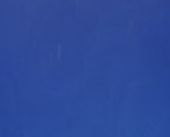 9 Devotion #1r 9 Devotion #1R - Brookline, MA