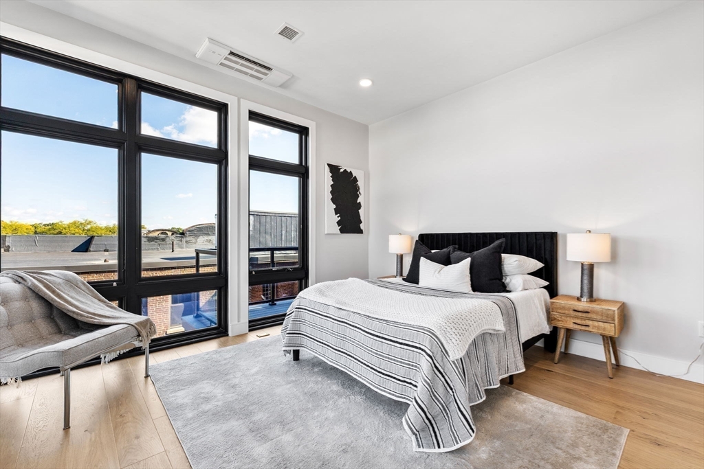 14 Green Street #PH1 - Photo 30