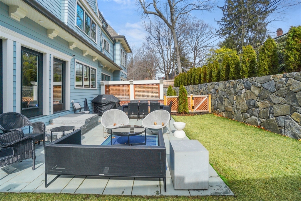 149 Babcock St #149 - Photo 30