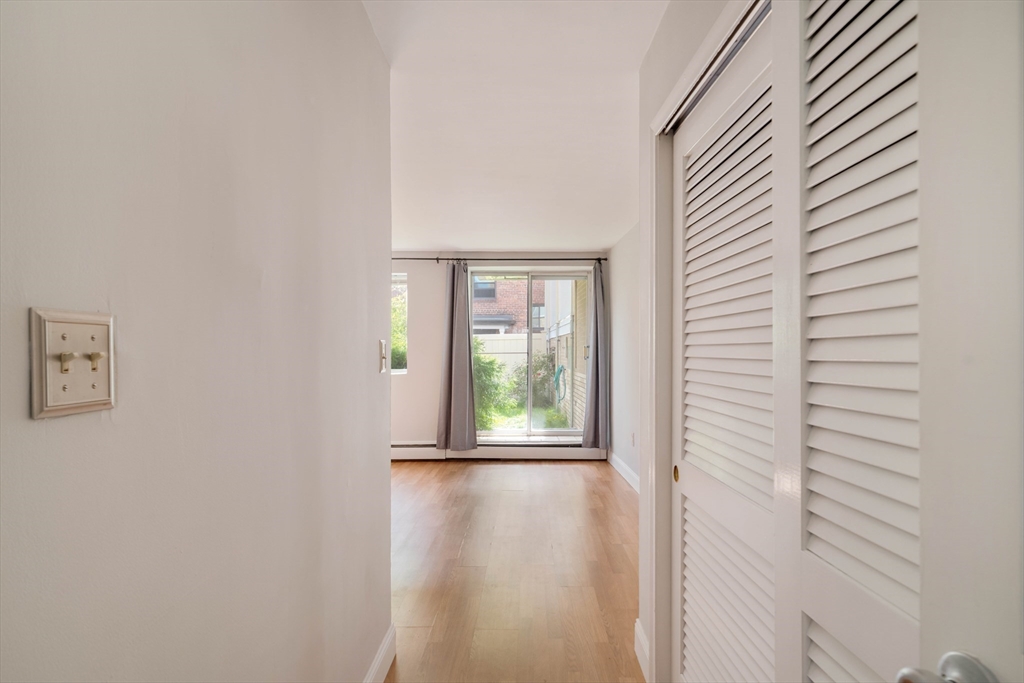 123 Sewall Ave #LC - Photo 30