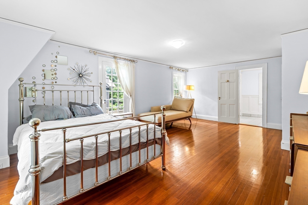 333 Clark Rd - Photo 30