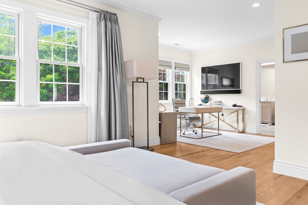382 Lee St - Photo 30