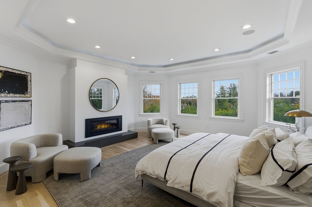 88 Cutler Ln - Photo 30