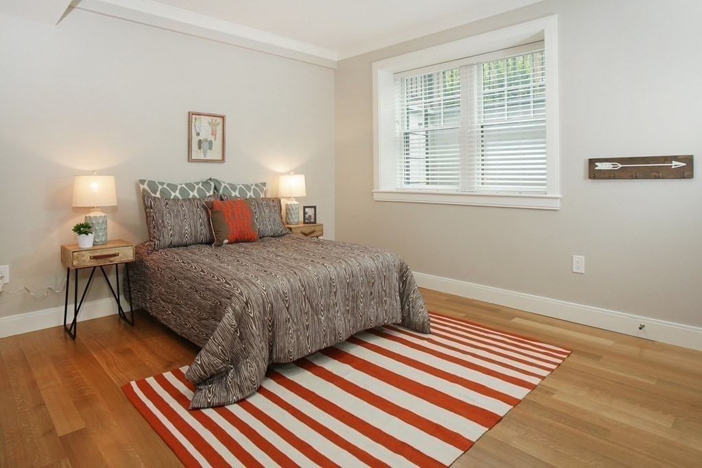 95 Stedman Street #1 - Photo 30