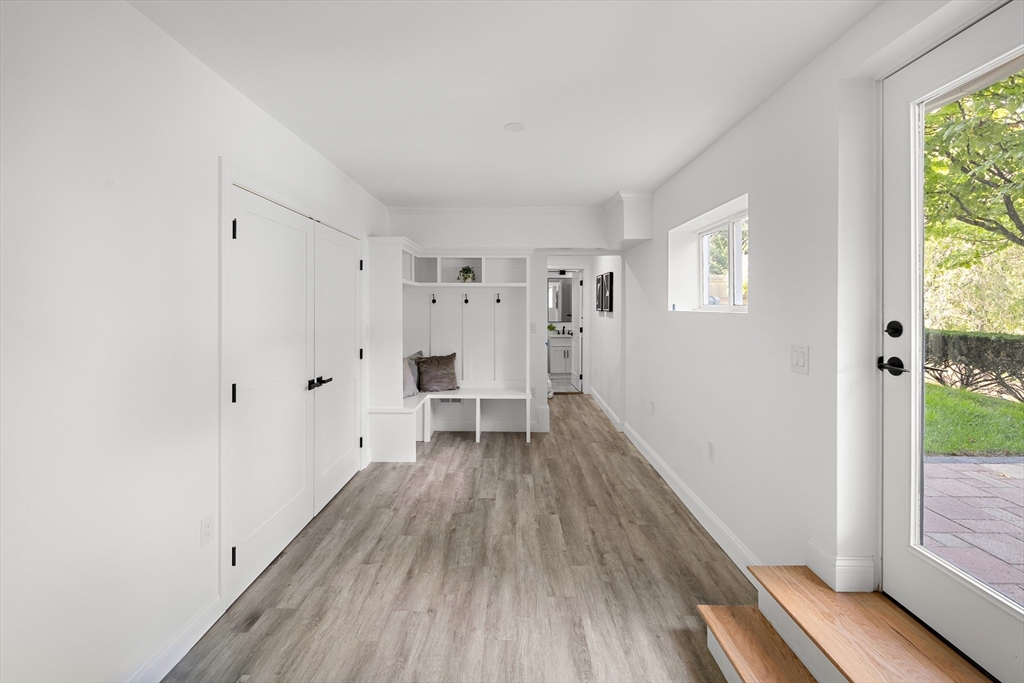 171 Shaw Rd - Photo 30