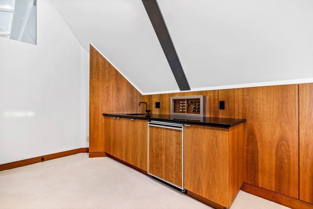 55 Leicester St - Photo 34