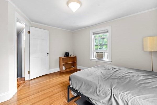 333 Clark Rd - Photo 34