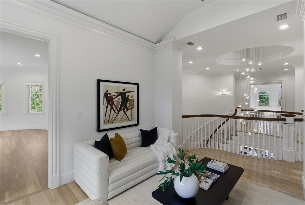 88 Cutler Ln - Photo 34