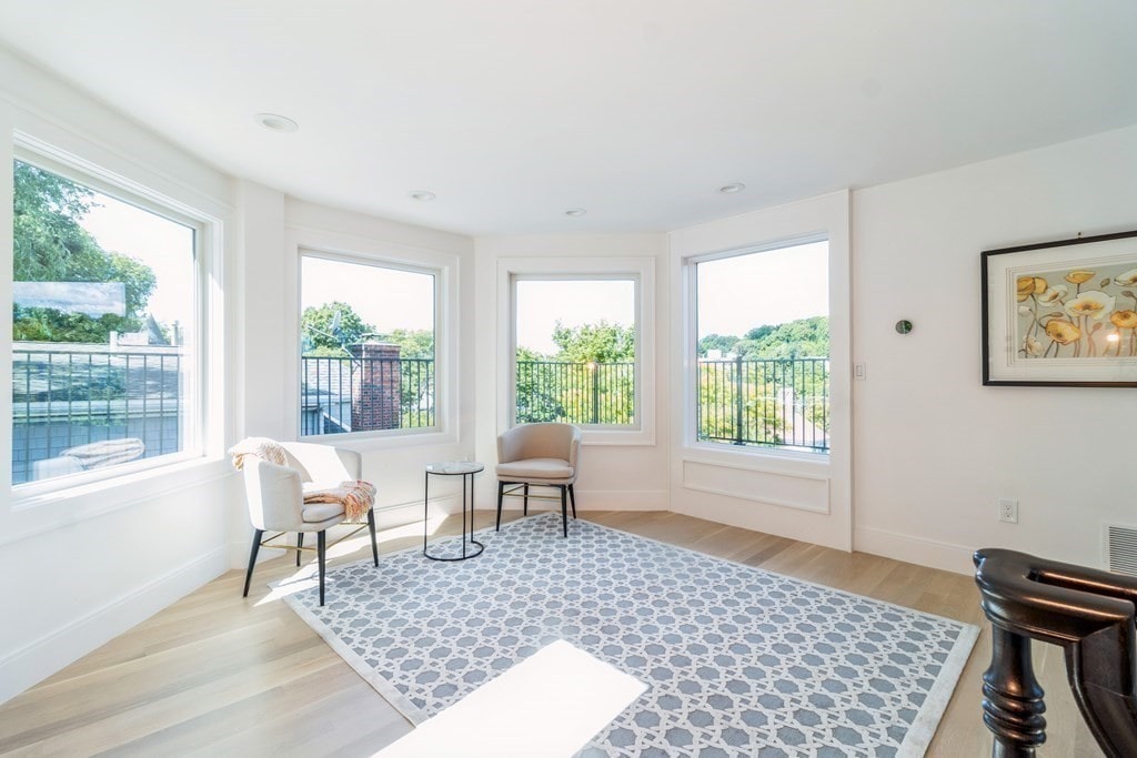 89 University Road - Photo 34