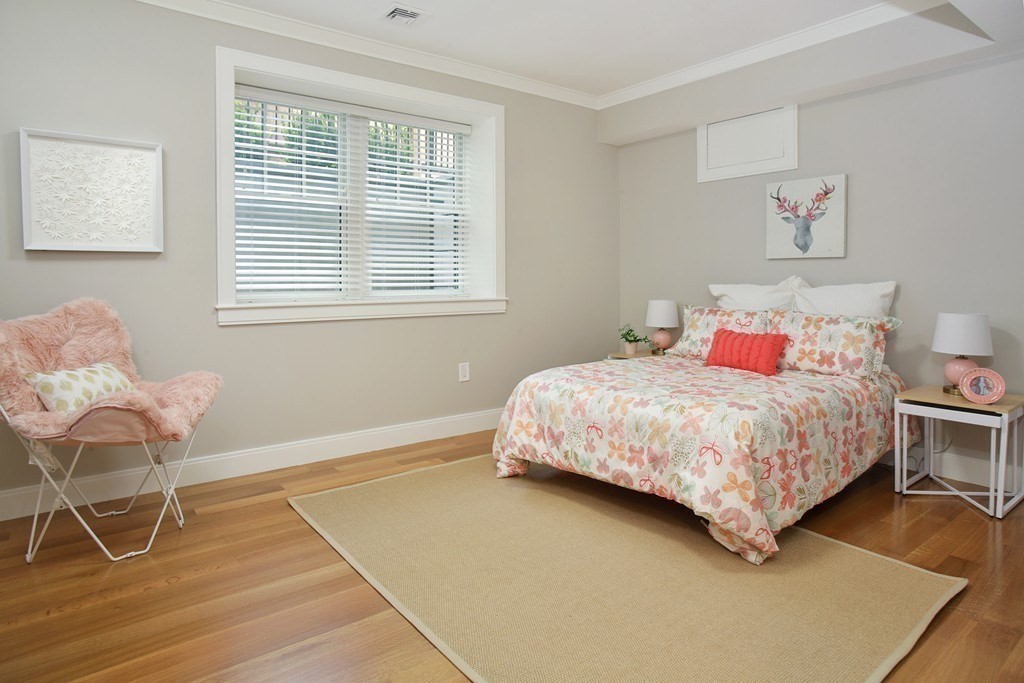 95 Stedman Street #1 - Photo 34