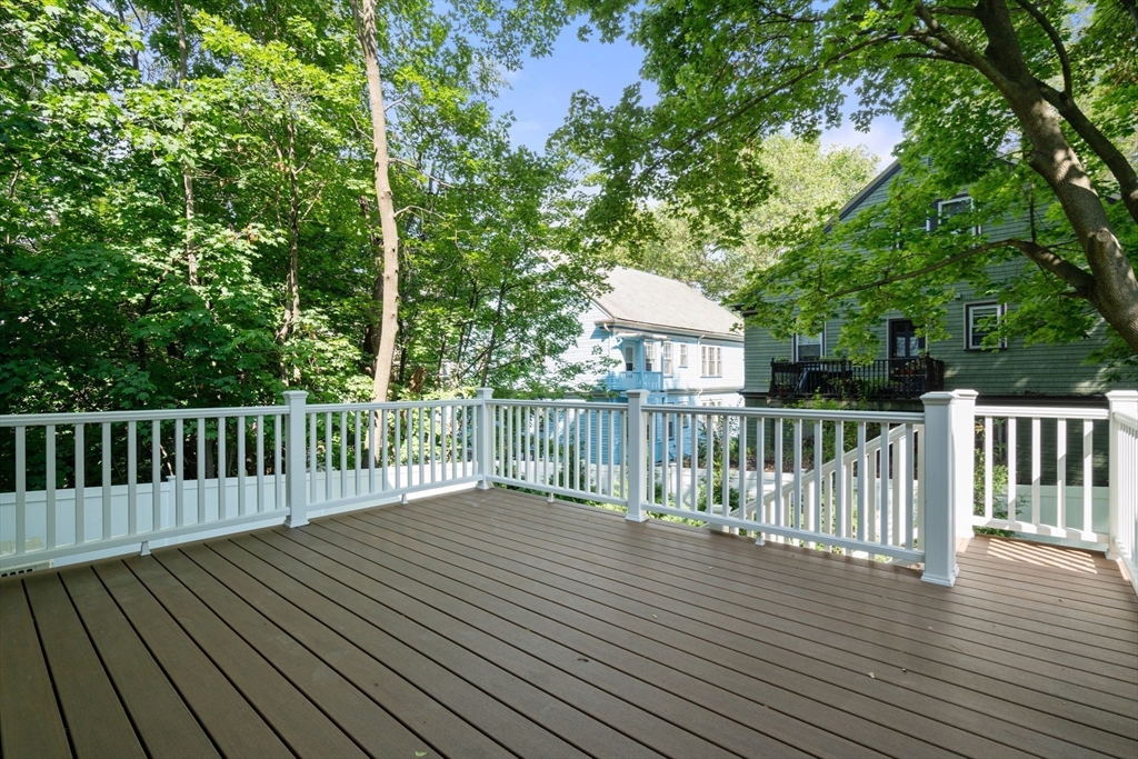 85 Naples Rd #Back - Photo 34