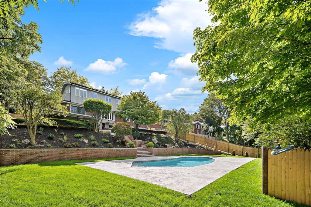 171 Shaw Rd - Photo 34