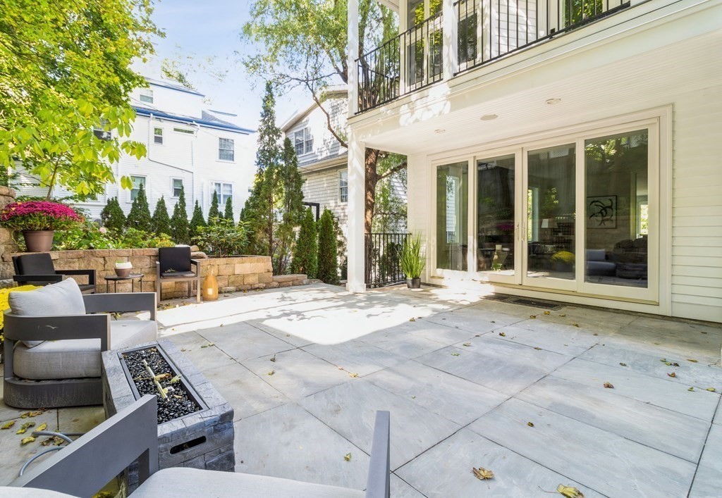 89 University Road - Photo 38