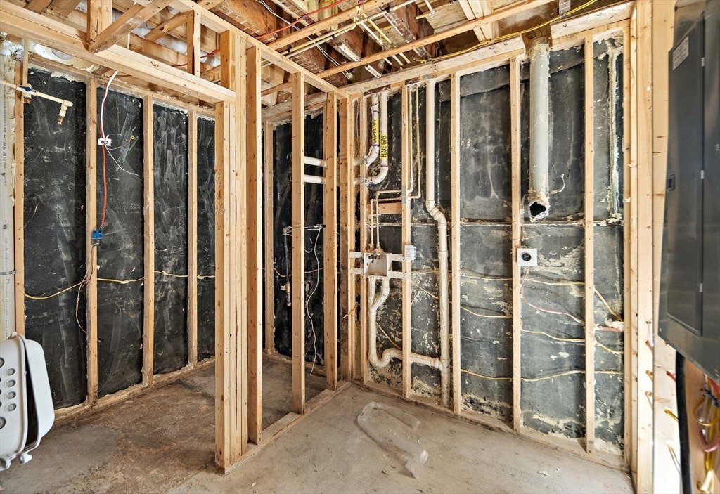 95 Stedman Street #1 - Photo 38