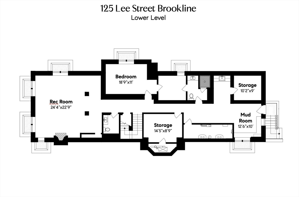 125 Lee Street - Photo 38