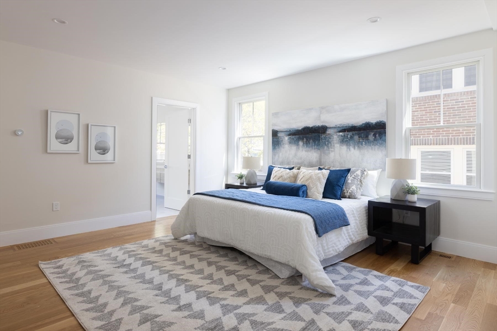 96 Verndale #1 - Photo 10