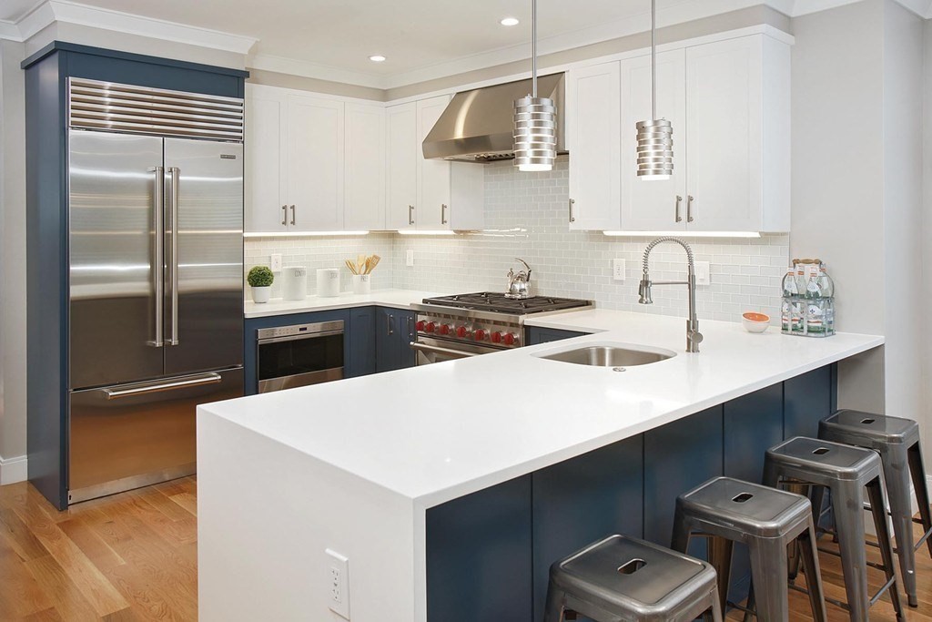 95 Stedman Street #1 - Photo 10