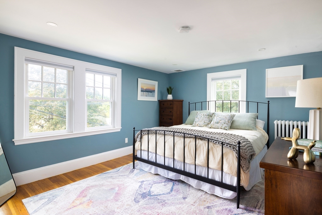 18 Wolcott Rd - Photo 10