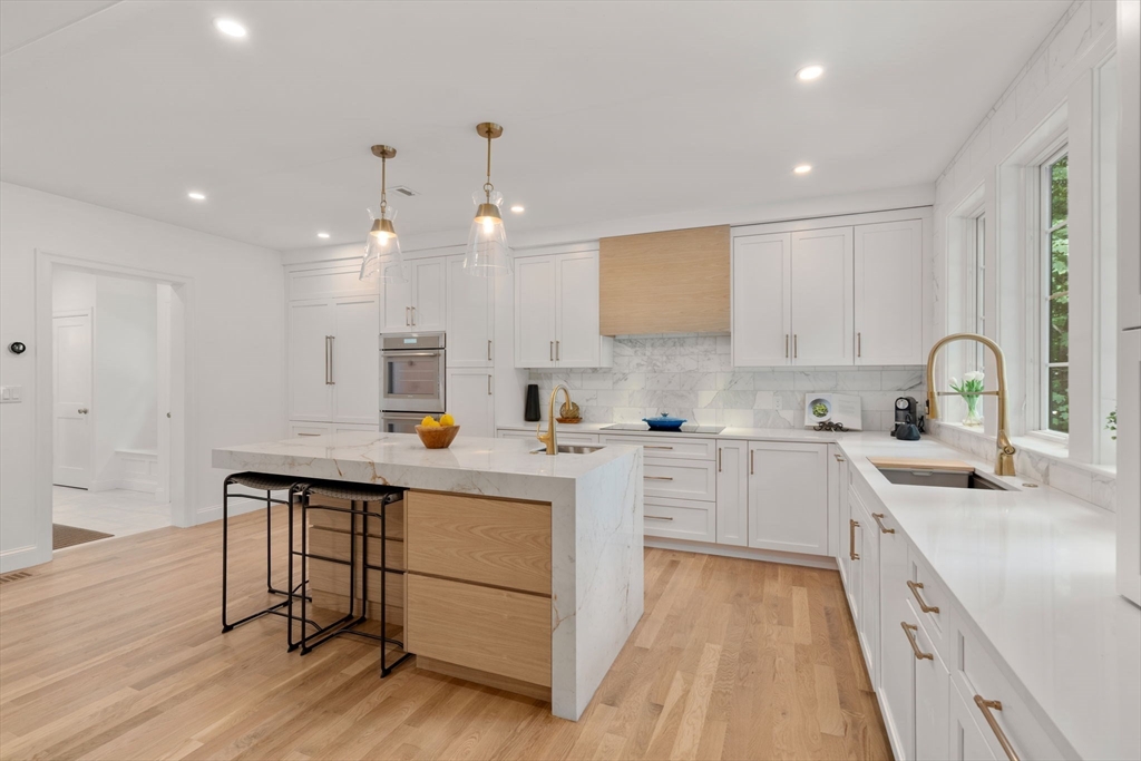 85 Naples Rd #Back - Photo 10